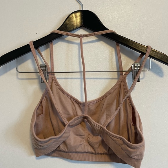 Fabletics Bra - Picture 2 of 2